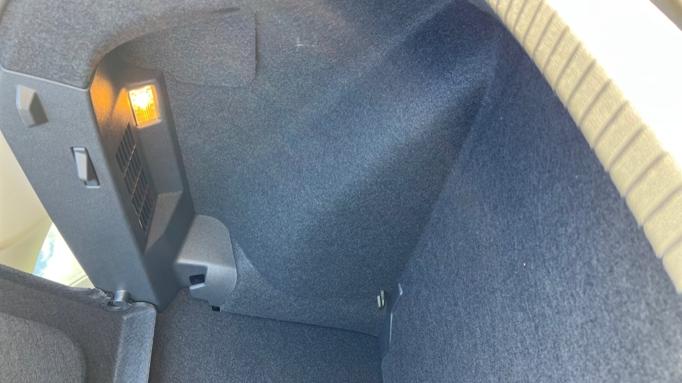 Used Volkswagen Taigo 2025 for sale - 76870587: Photo 63