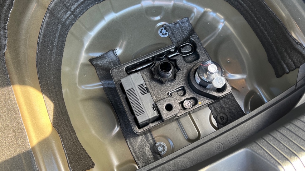 Used Volkswagen Taigo 2025 for sale - 76870587: Photo 64