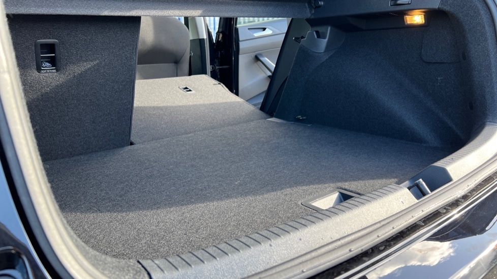 Used Volkswagen Taigo 2025 for sale - 76870587: Photo 65