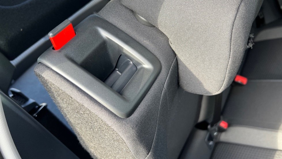 Used Volkswagen Taigo 2025 for sale - 76870587: Photo 66