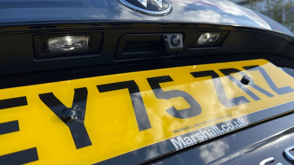 Used Volkswagen Taigo 2025 for sale - 76870587: Photo 68