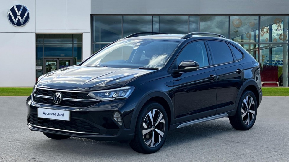 Used Volkswagen Taigo 2025 for sale - 76870587: Photo 7