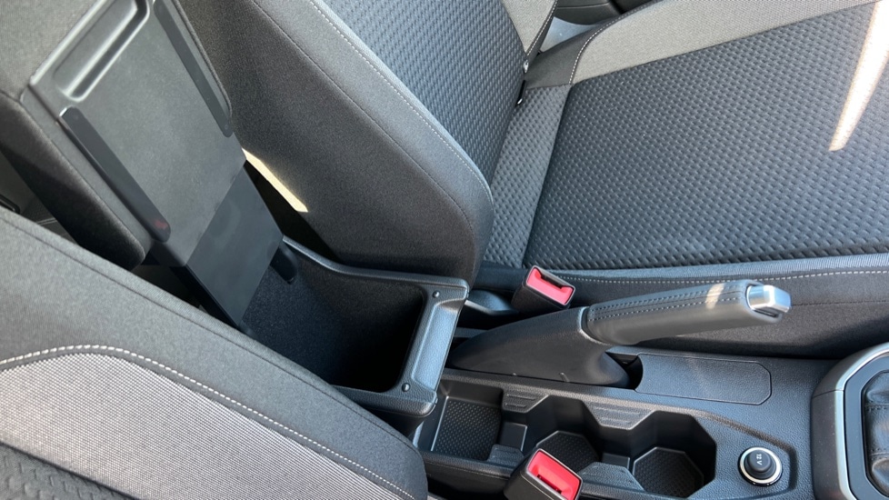 Used Volkswagen Taigo 2025 for sale - 76870587: Photo 75