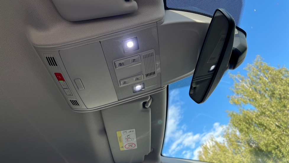 Used Volkswagen Taigo 2025 for sale - 76870587: Photo 77