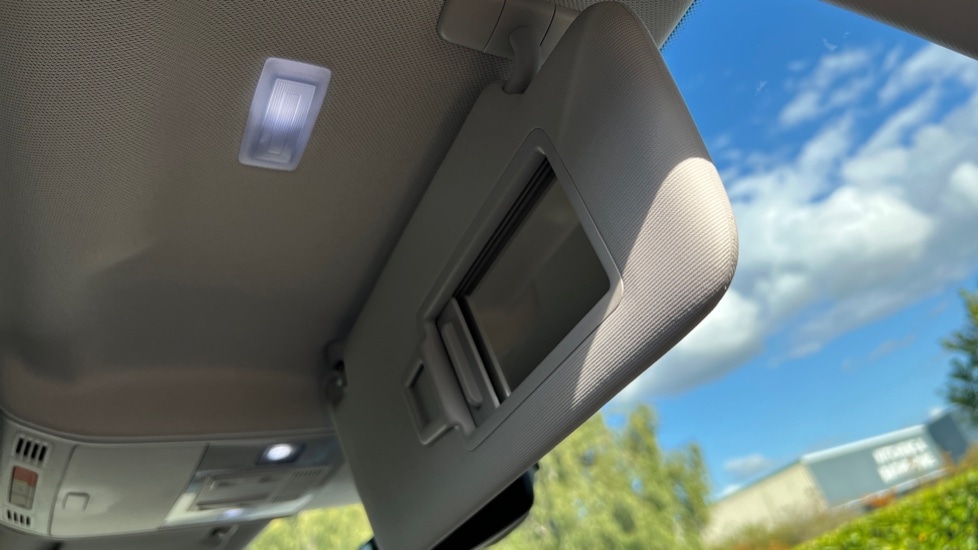 Used Volkswagen Taigo 2025 for sale - 76870587: Photo 78