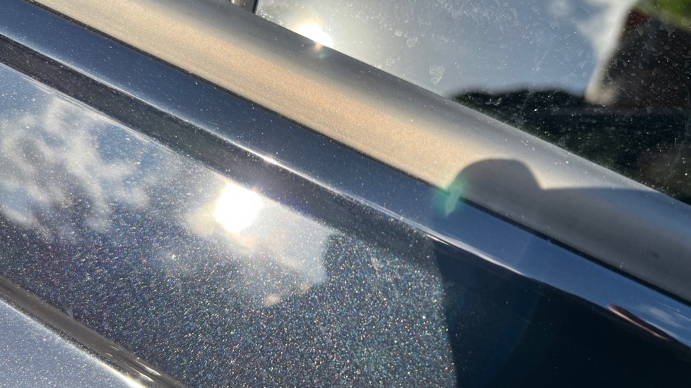 Used Volkswagen Taigo 2025 for sale - 76870587: Photo 79