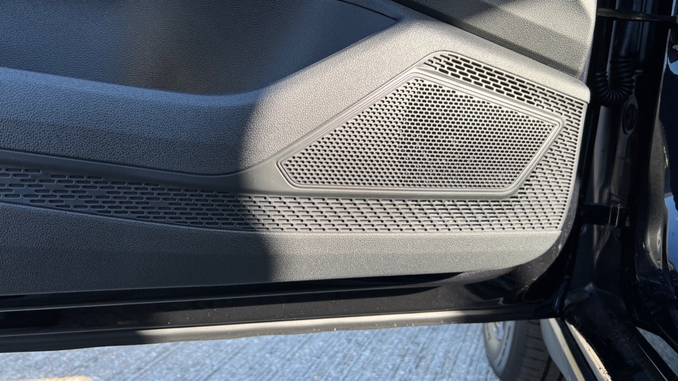 Used Volkswagen Taigo 2025 for sale - 76870587: Photo 82