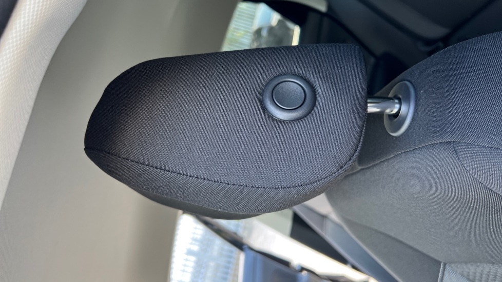 Used Volkswagen Taigo 2025 for sale - 76870587: Photo 87