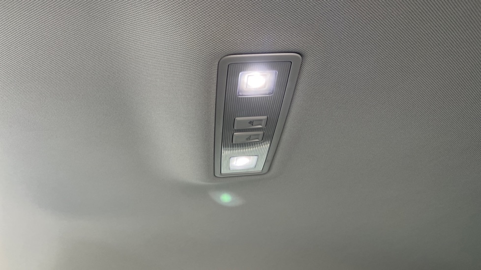 Used Volkswagen Taigo 2025 for sale - 76870587: Photo 89