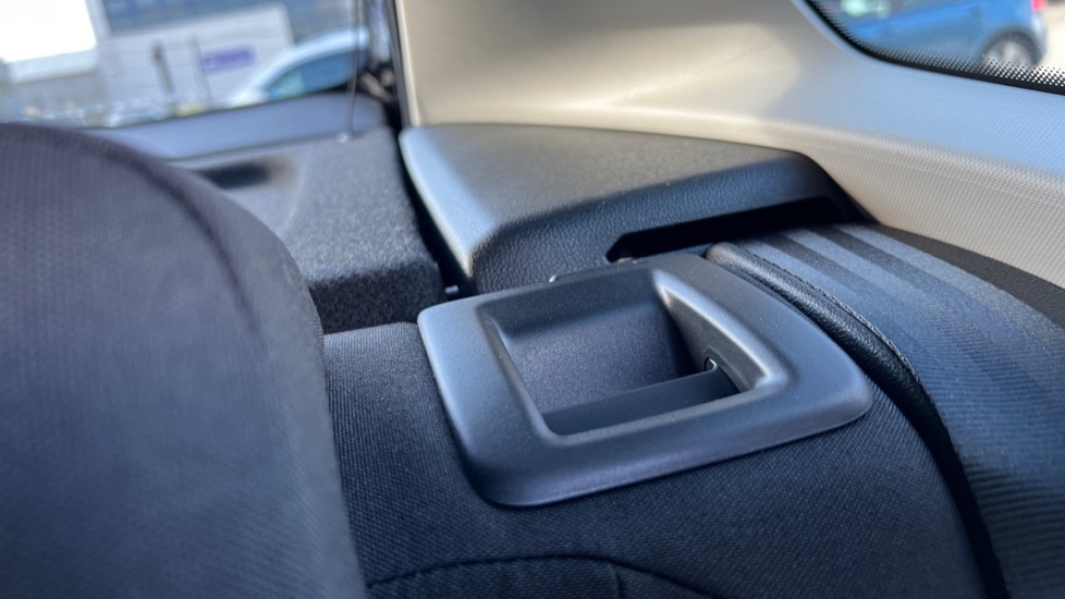 Used Volkswagen Taigo 2025 for sale - 76870587: Photo 91