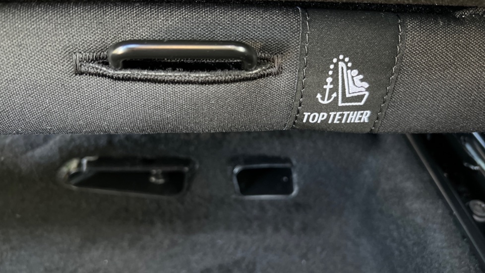 Used Volkswagen Taigo 2025 for sale - 76870587: Photo 93