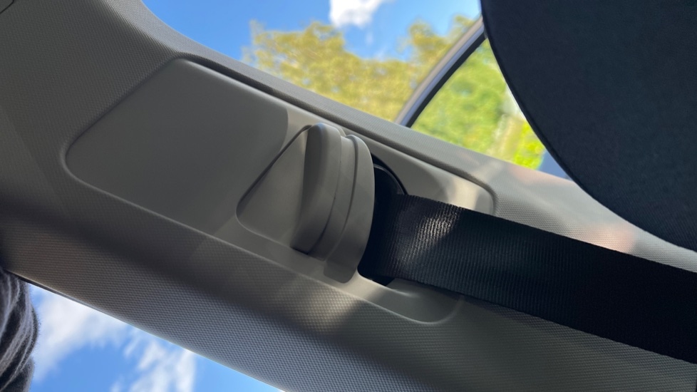 Used Volkswagen Taigo 2025 for sale - 76870587: Photo 94