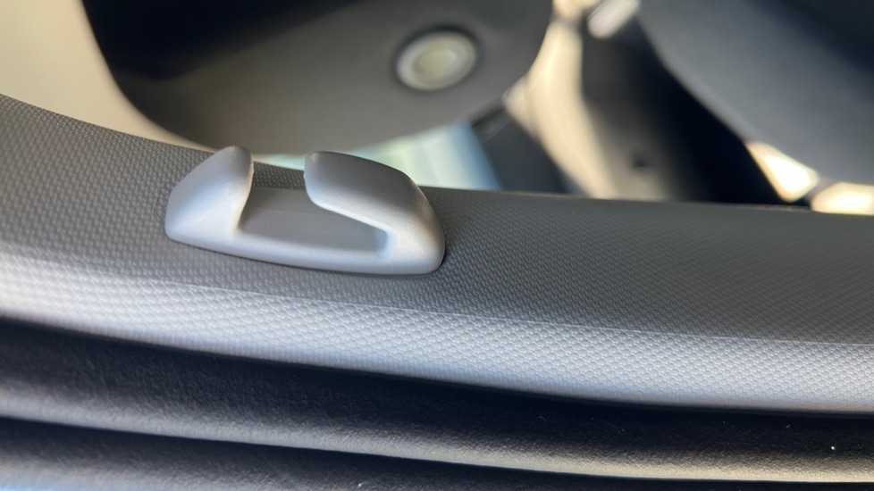 Used Volkswagen Taigo 2025 for sale - 76870587: Photo 95