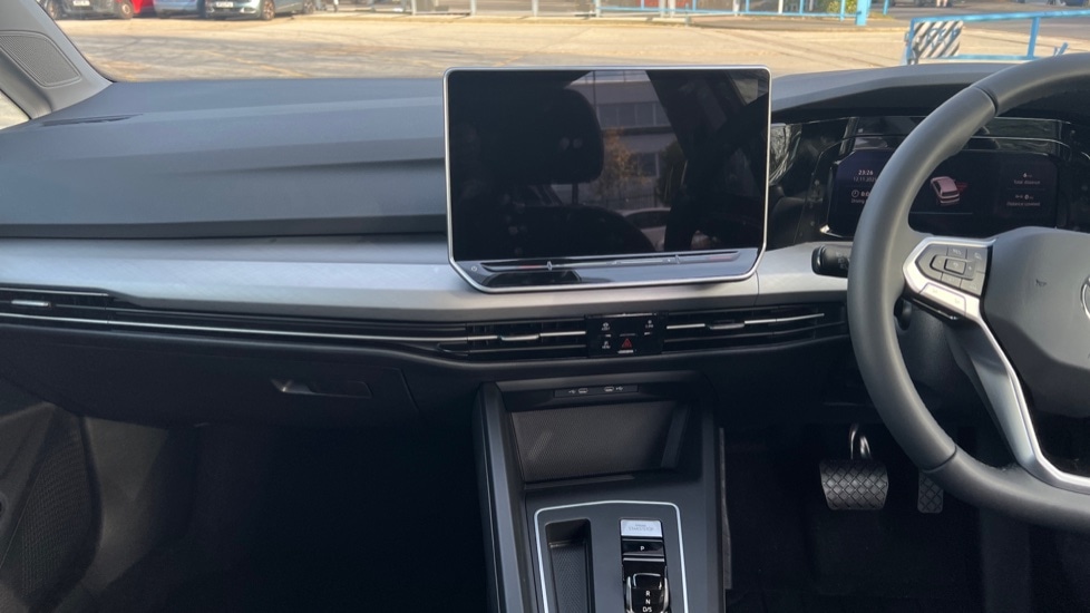 Used Volkswagen Golf 2025 for sale - 76888828: Photo 13