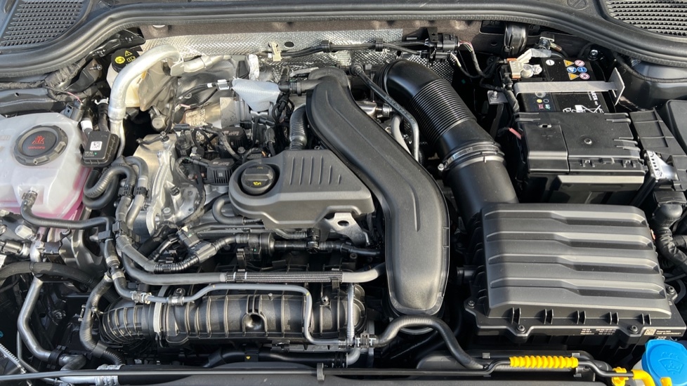 Used Volkswagen Golf 2025 for sale - 76888828: Photo 17