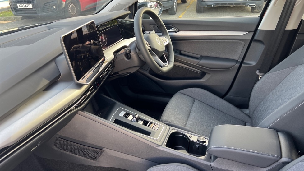 Used Volkswagen Golf 2025 for sale - 76888828: Photo 28