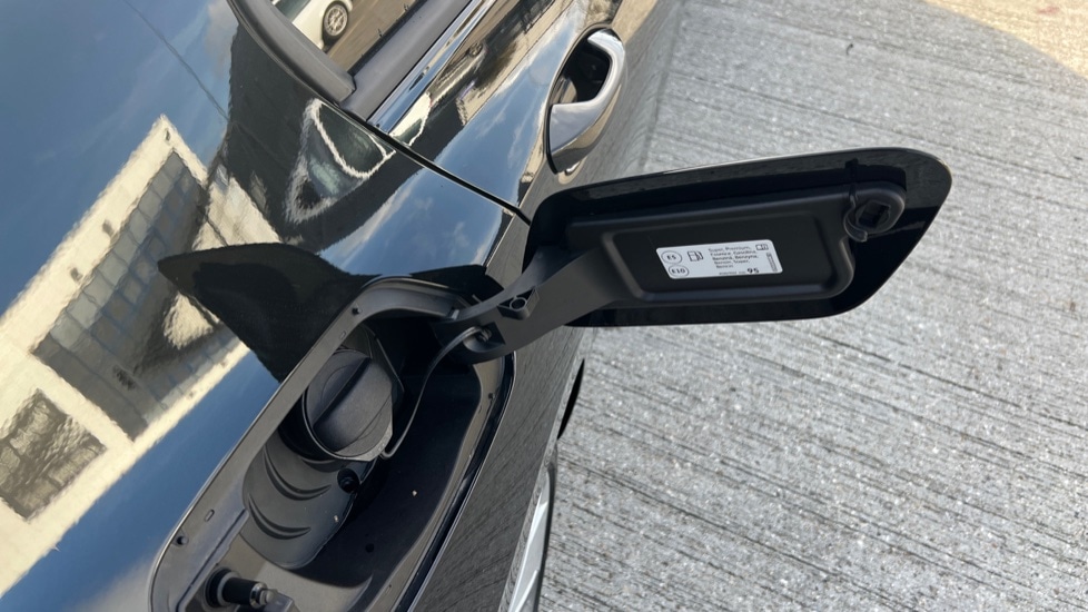 Used Volkswagen Golf 2025 for sale - 76888828: Photo 29