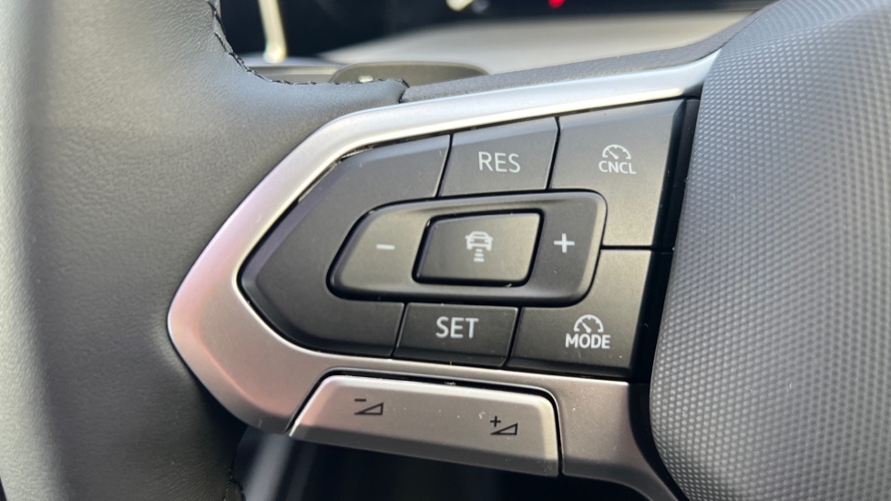 Used Volkswagen Golf 2025 for sale - 76888828: Photo 30