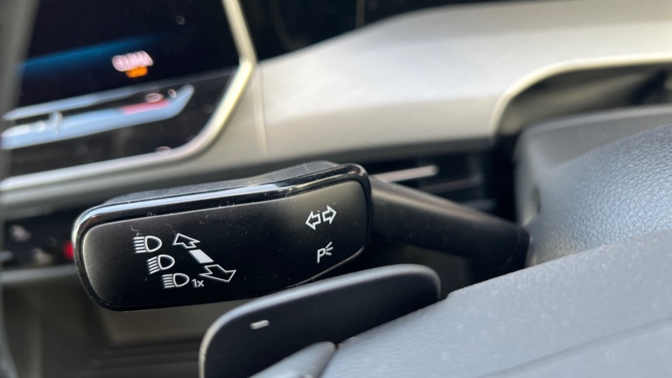 Used Volkswagen Golf 2025 for sale - 76888828: Photo 31