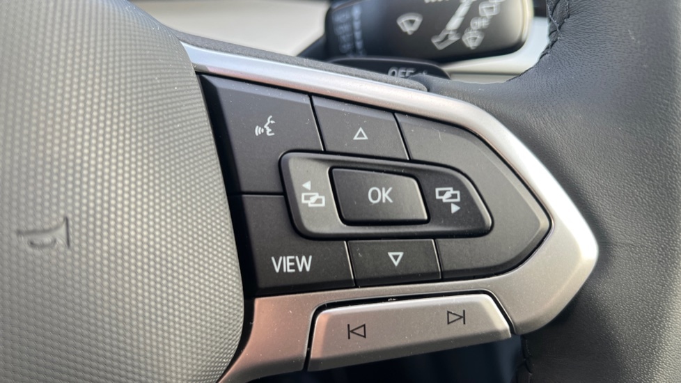 Used Volkswagen Golf 2025 for sale - 76888828: Photo 32