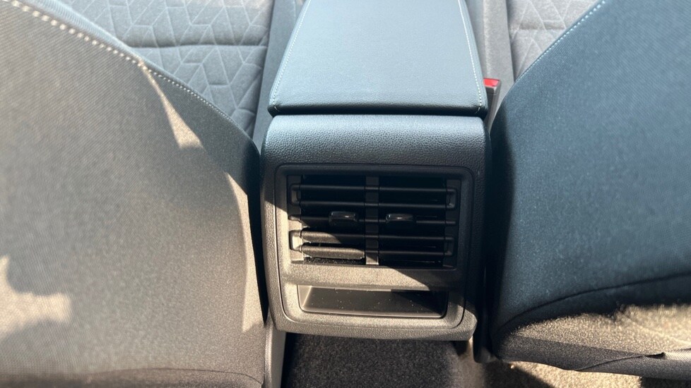 Used Volkswagen Golf 2025 for sale - 76888828: Photo 34