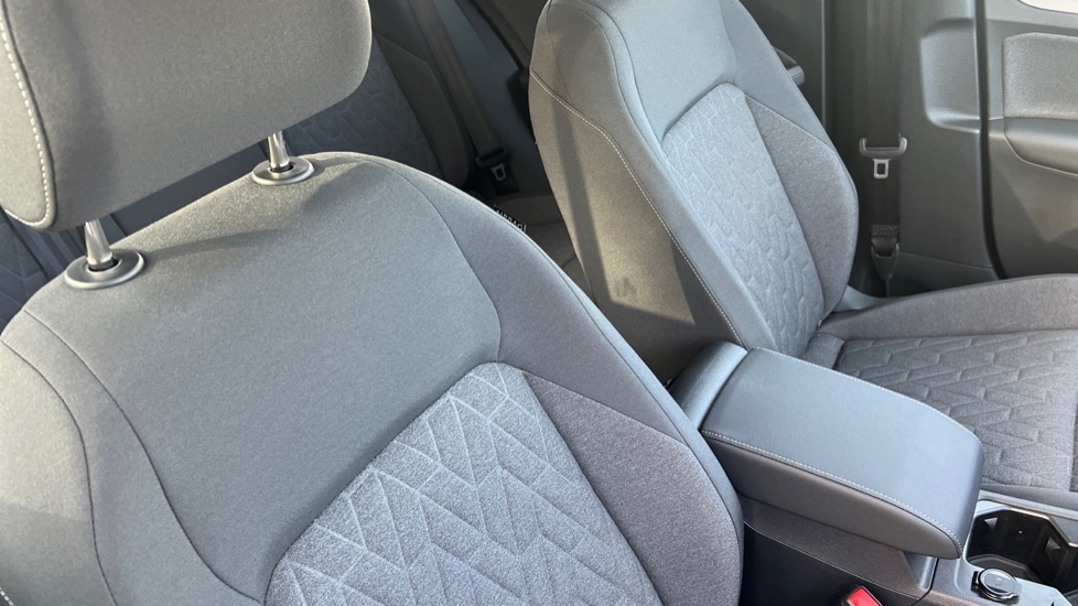 Used Volkswagen Golf 2025 for sale - 76888828: Photo 35