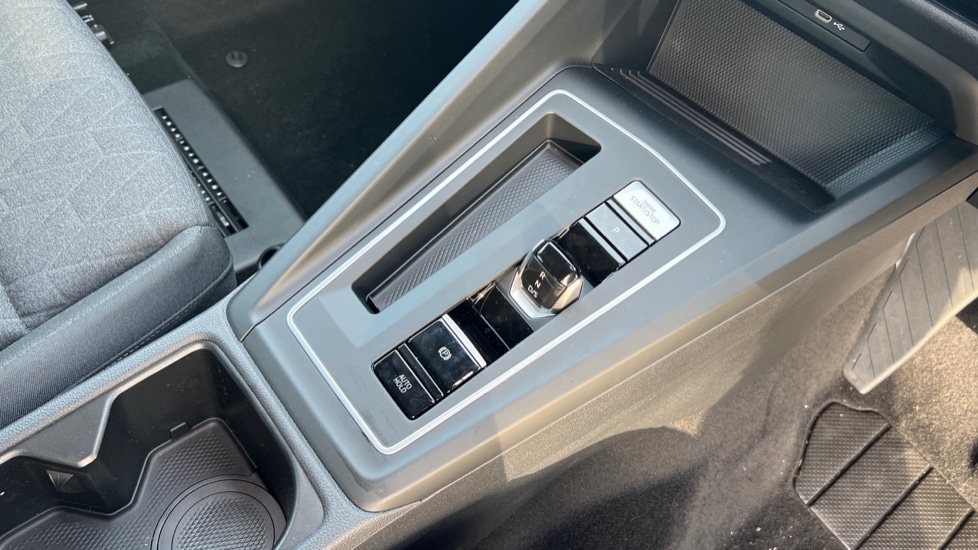 Used Volkswagen Golf 2025 for sale - 76888828: Photo 36