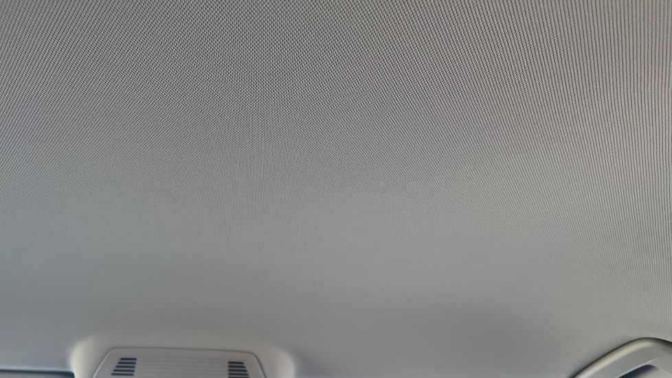 Used Volkswagen Golf 2025 for sale - 76888828: Photo 38