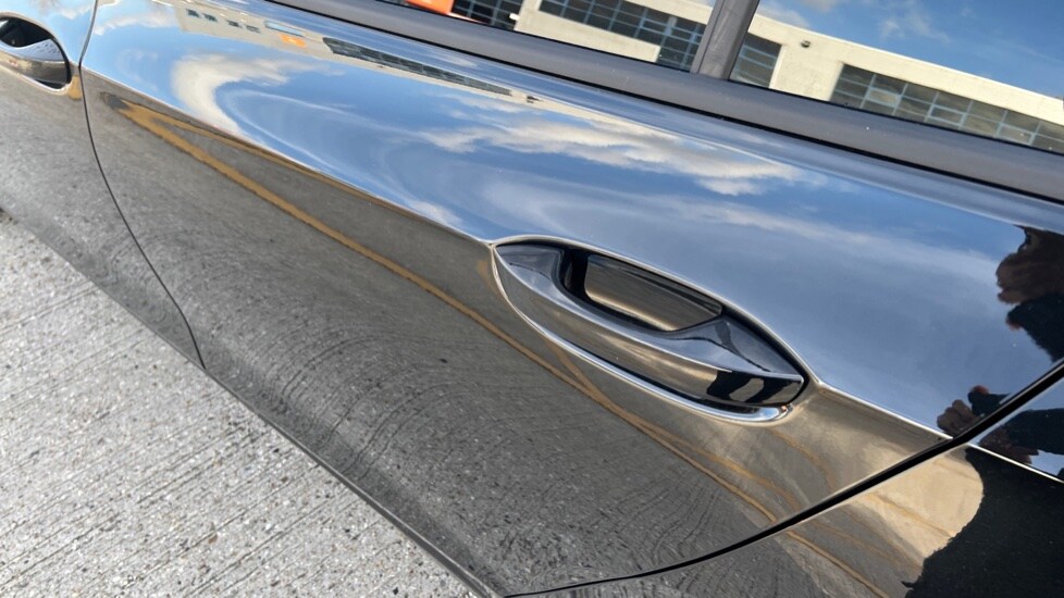 Used Volkswagen Golf 2025 for sale - 76888828: Photo 43