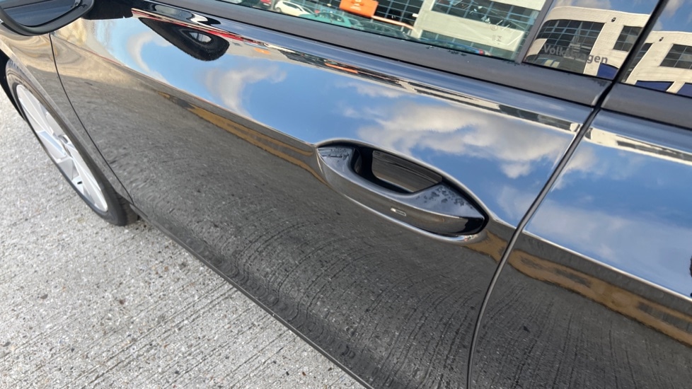 Used Volkswagen Golf 2025 for sale - 76888828: Photo 44