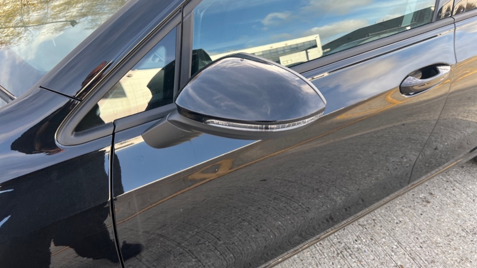 Used Volkswagen Golf 2025 for sale - 76888828: Photo 45