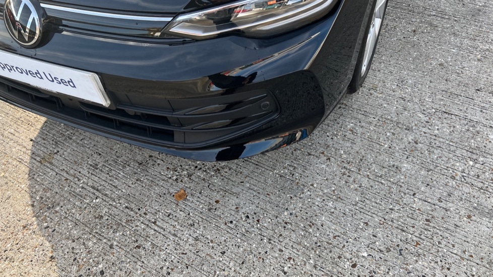 Used Volkswagen Golf 2025 for sale - 76888828: Photo 47