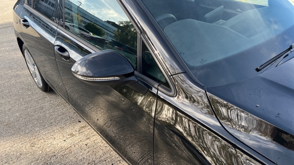 Used Volkswagen Golf 2025 for sale - 76888828: Photo 48