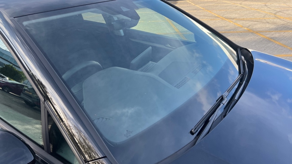 Used Volkswagen Golf 2025 for sale - 76888828: Photo 49