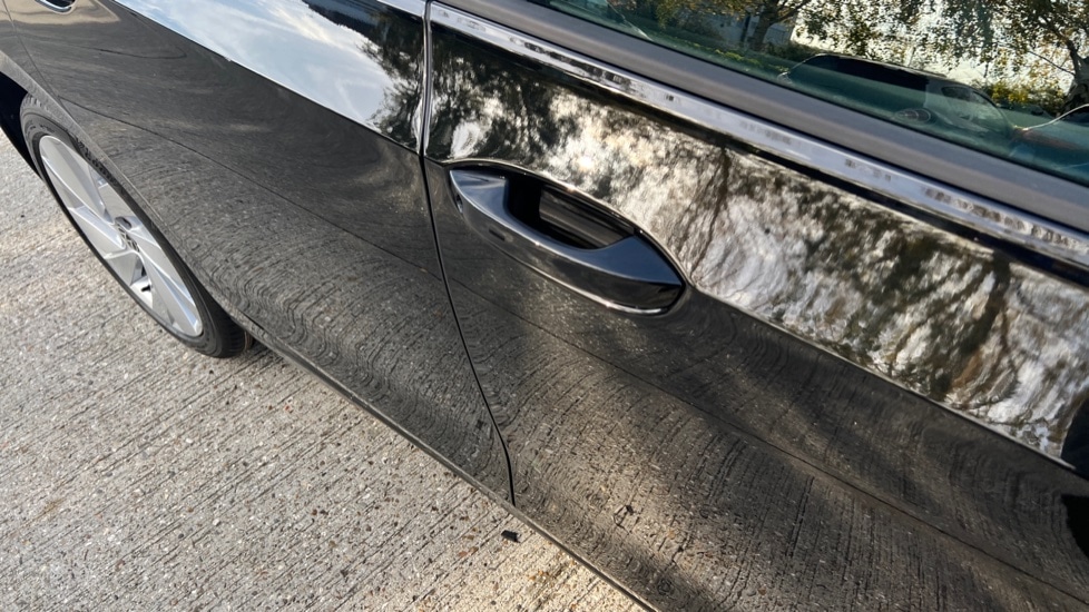 Used Volkswagen Golf 2025 for sale - 76888828: Photo 50