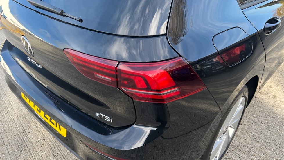 Used Volkswagen Golf 2025 for sale - 76888828: Photo 52