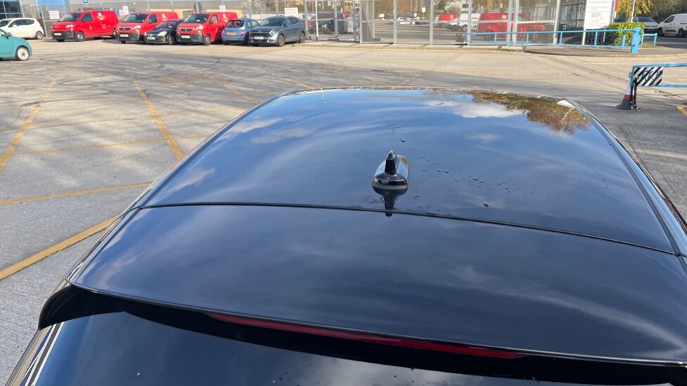 Used Volkswagen Golf 2025 for sale - 76888828: Photo 55