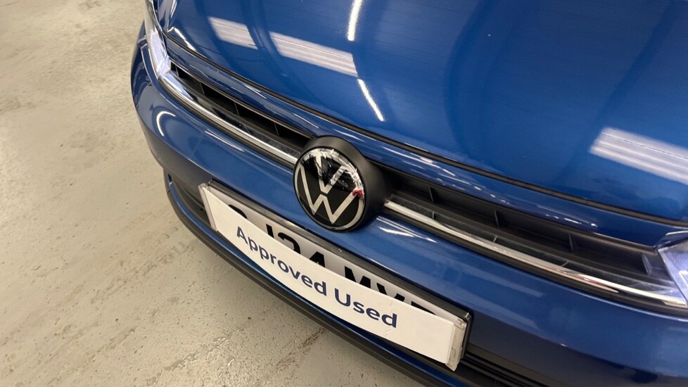 Vehicle 48