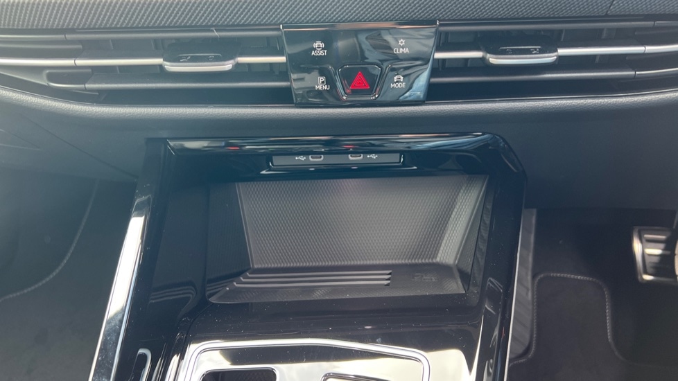 Used Volkswagen Golf 2025 for sale - 76872995: Photo 13