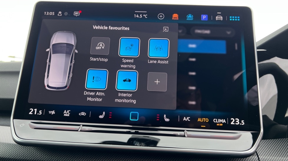 Used Volkswagen Golf 2025 for sale - 76872995: Photo 23