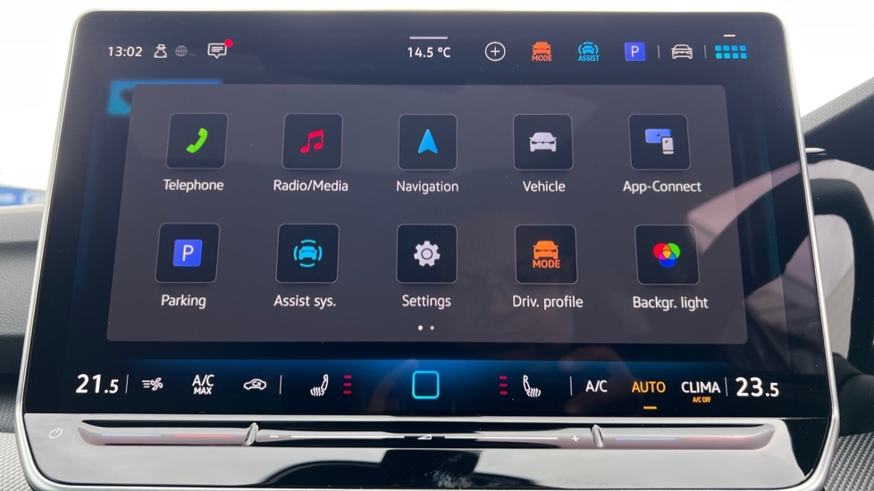 Used Volkswagen Golf 2025 for sale - 76872995: Photo 24