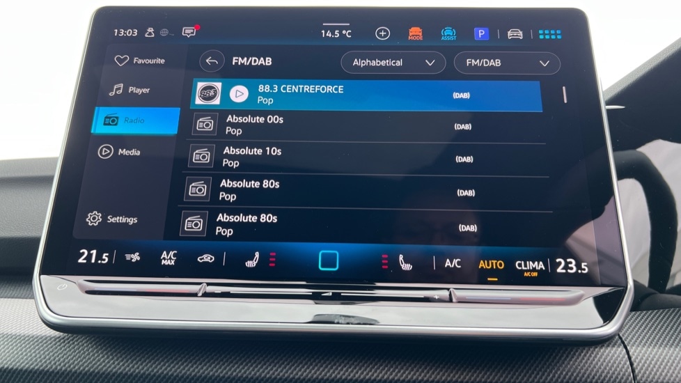 Used Volkswagen Golf 2025 for sale - 76872995: Photo 25