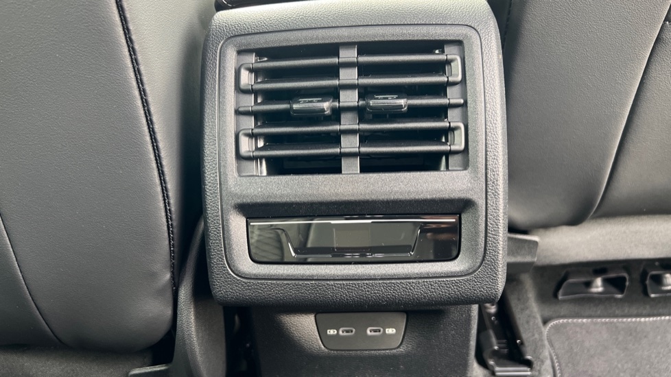 Used Volkswagen Golf 2025 for sale - 76872995: Photo 34