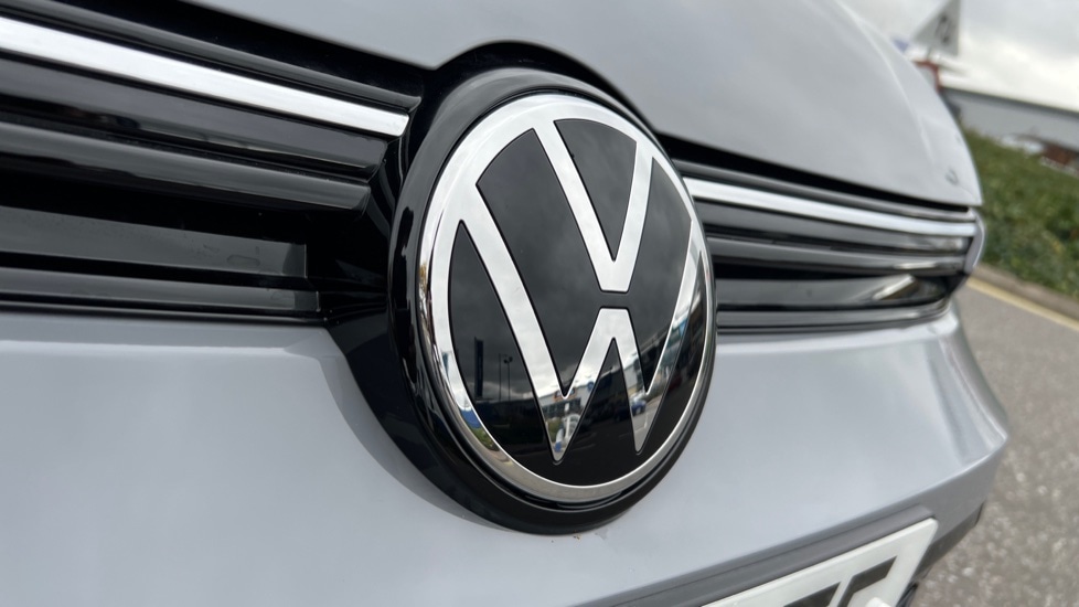 Used Volkswagen Golf 2025 for sale - 76872995: Photo 42