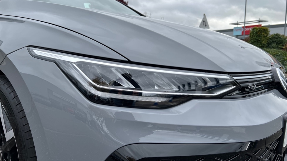 Used Volkswagen Golf 2025 for sale - 76872995: Photo 43