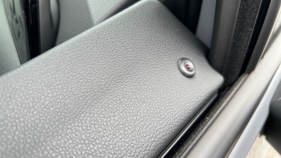 Used Volkswagen Golf 2025 for sale - 76872995: Photo 50