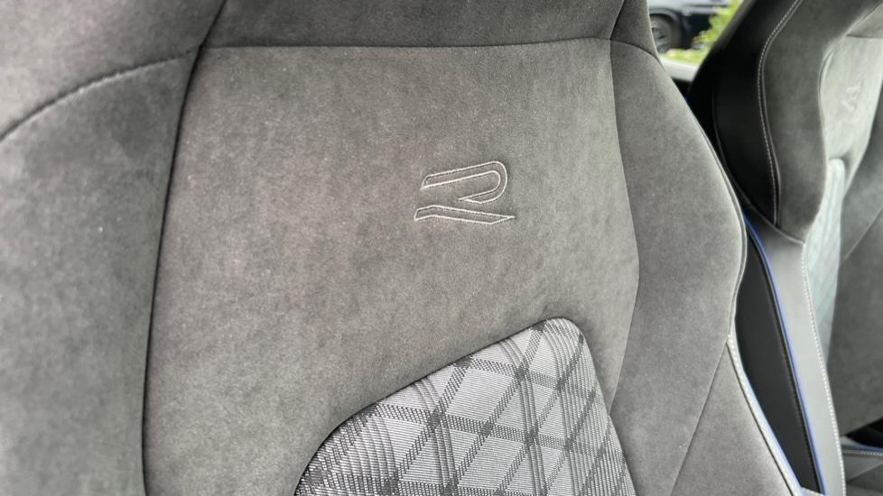 Used Volkswagen Golf 2025 for sale - 76872995: Photo 52