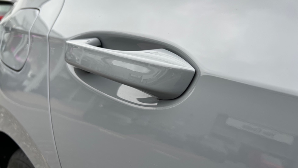 Used Volkswagen Golf 2025 for sale - 76872995: Photo 56