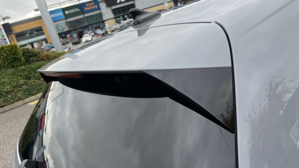 Used Volkswagen Golf 2025 for sale - 76872995: Photo 58