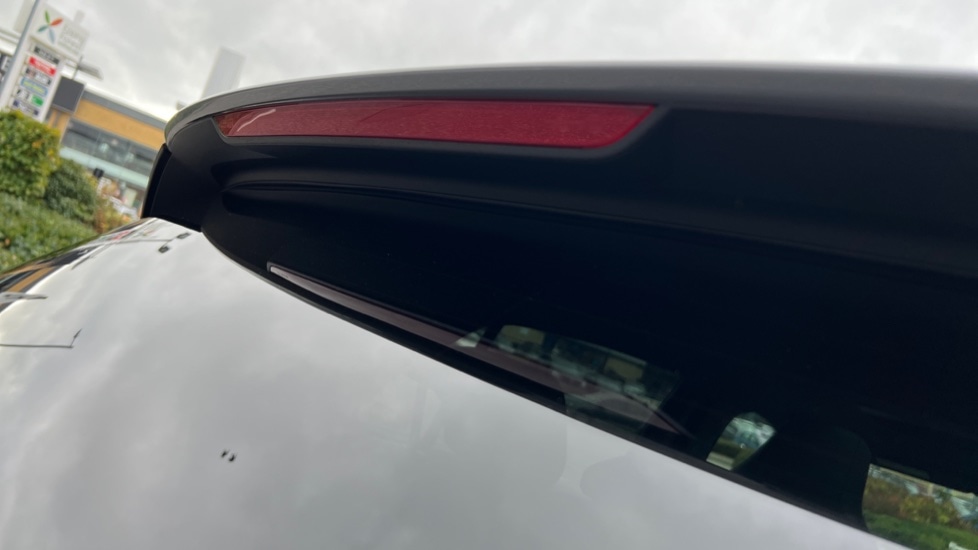 Used Volkswagen Golf 2025 for sale - 76872995: Photo 60